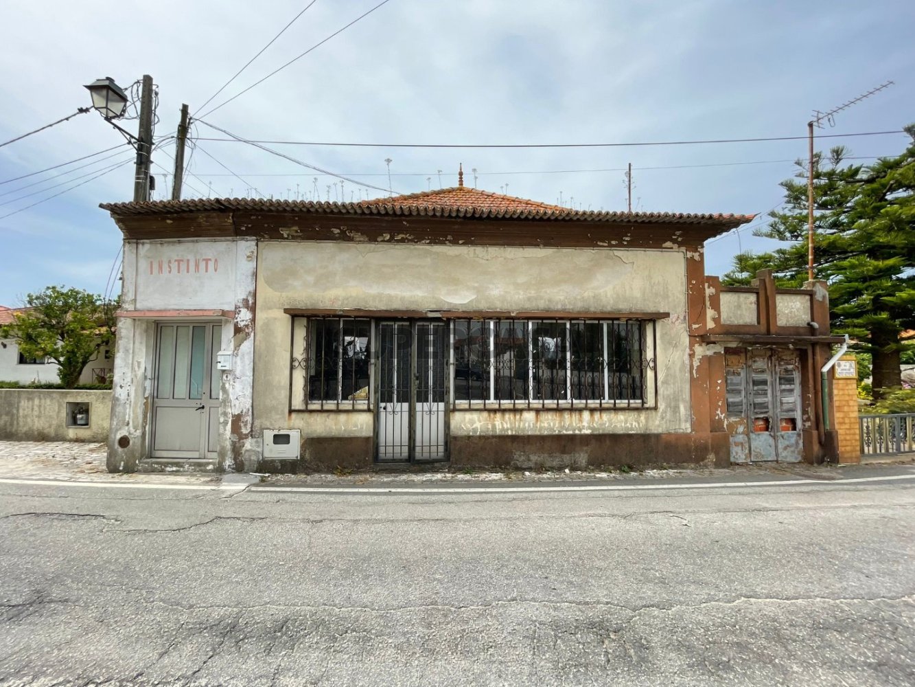 Casa de 4 dormitorios en Murtosa, Portugal No. 206723
