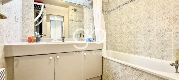 Apartamento T2 em Montpellier, France N.º 296659 7