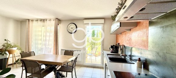 Apartamento T2 em Montpellier, France N.º 296659 4