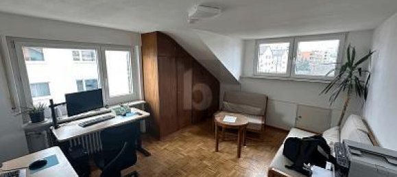 9 rooms Building in Freiburg im Breisgau, Germany No. 296520 2