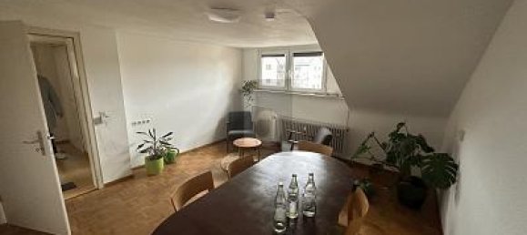9 rooms Building in Freiburg im Breisgau, Germany No. 296520 5