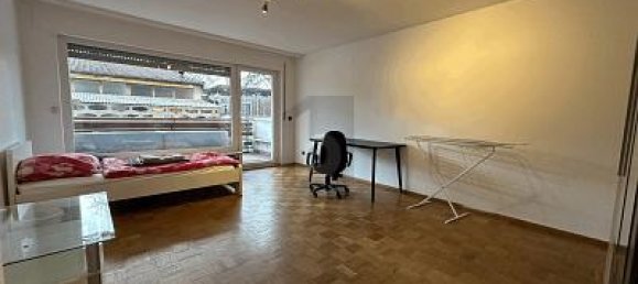 9 rooms Building in Freiburg im Breisgau, Germany No. 296520 3