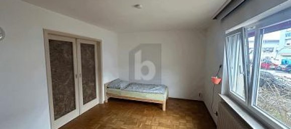 9 rooms Building in Freiburg im Breisgau, Germany No. 296520 4