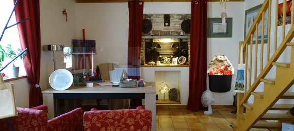 7 chambres Maison à Côtes-d'Armor, France No. 358997 15