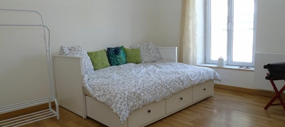 7 chambres Maison à Côtes-d'Armor, France No. 358997 9