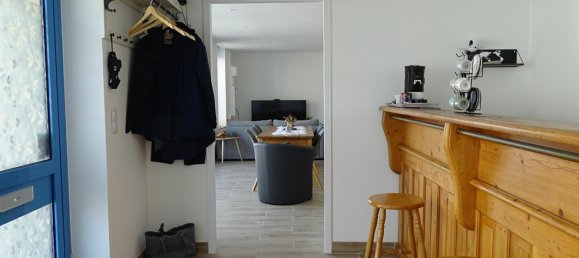 7 chambres Maison à Côtes-d'Armor, France No. 358997 4