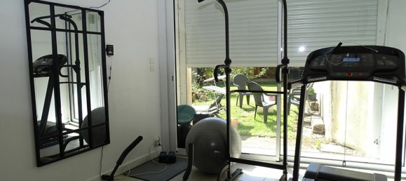 7 chambres Maison à Côtes-d'Armor, France No. 358997 12