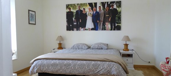 7 chambres Maison à Côtes-d'Armor, France No. 358997 10