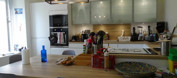 7 chambres Maison à Côtes-d'Armor, France No. 358997 6