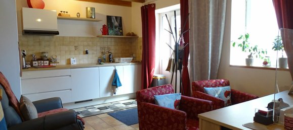 7 chambres Maison à Côtes-d'Armor, France No. 358997 16