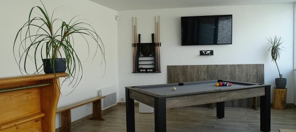 7 chambres Maison à Côtes-d'Armor, France No. 358997 3