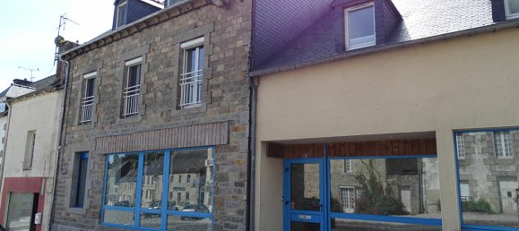 7 chambres Maison à Côtes-d'Armor, France No. 358997 2