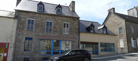 7 chambres Maison à Côtes-d'Armor, France No. 358997 18