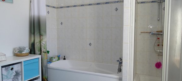 7 chambres Maison à Côtes-d'Armor, France No. 358997 11