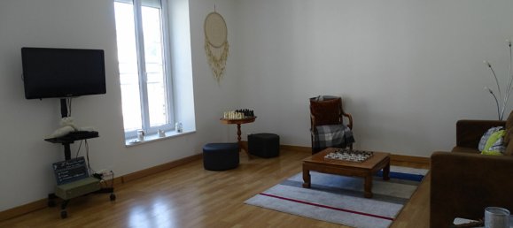 7 chambres Maison à Côtes-d'Armor, France No. 358997 7