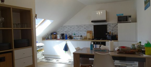 7 chambres Maison à Côtes-d'Armor, France No. 358997 13