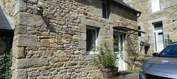 7 chambres Maison à Côtes-d'Armor, France No. 358997 14