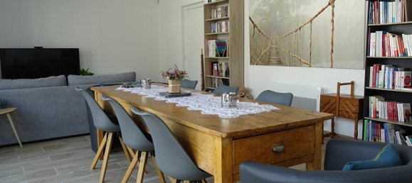 7 chambres Maison à Côtes-d'Armor, France No. 358997 5