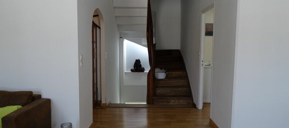 7 chambres Maison à Côtes-d'Armor, France No. 358997 8