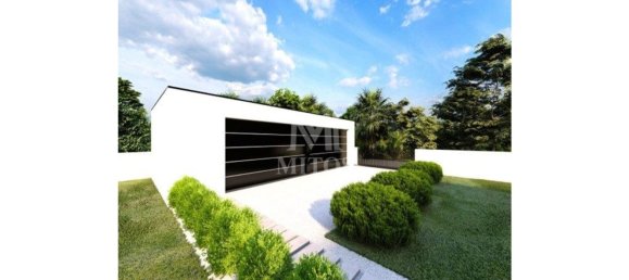 Terreno en Viana do Castelo, Portugal 1170 m² No. 32745 9