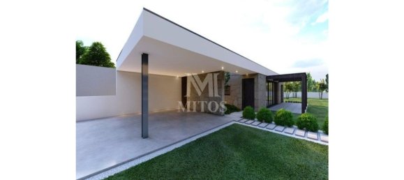 Terreno en Viana do Castelo, Portugal 1170 m² No. 32745 4