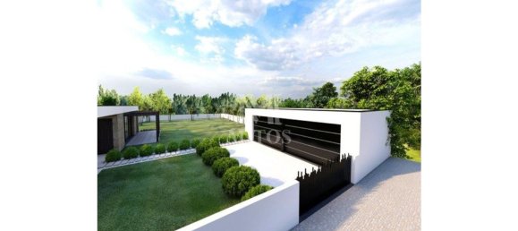 Terreno en Viana do Castelo, Portugal 1170 m² No. 32745 10