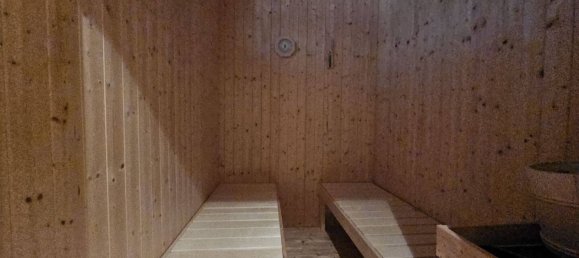 4 rooms Bungalow in Vorpommern-Rugen, Germany No. 316993 13