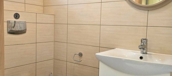 4 rooms Bungalow in Vorpommern-Rugen, Germany No. 316993 7