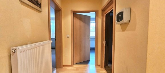 4 rooms Bungalow in Vorpommern-Rugen, Germany No. 316993 14