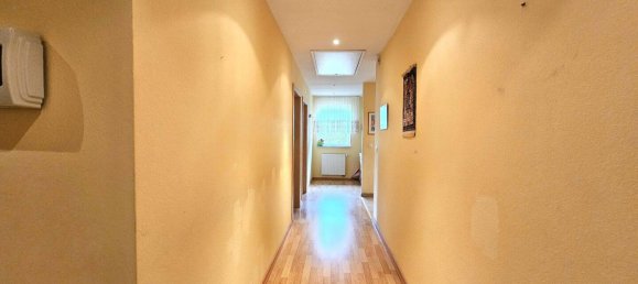 4 rooms Bungalow in Vorpommern-Rugen, Germany No. 316993 15