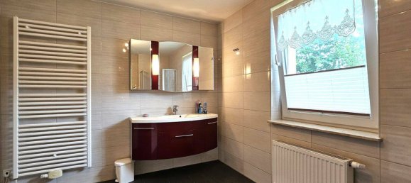 4 rooms Bungalow in Vorpommern-Rugen, Germany No. 316993 10