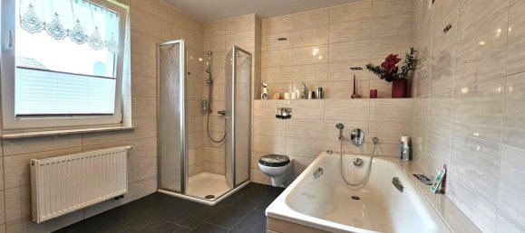 4 rooms Bungalow in Vorpommern-Rugen, Germany No. 316993 9