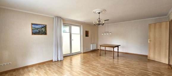 4 rooms Bungalow in Vorpommern-Rugen, Germany No. 316993 4