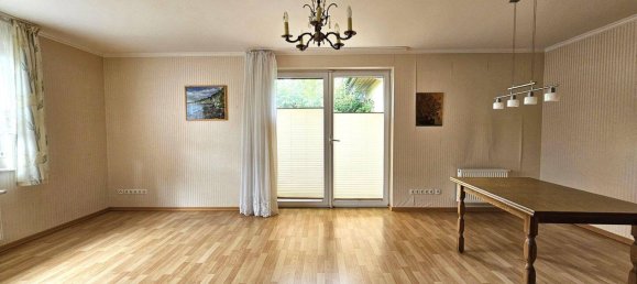 4 rooms Bungalow in Vorpommern-Rugen, Germany No. 316993 3
