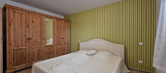 4 rooms Bungalow in Vorpommern-Rugen, Germany No. 316993 11