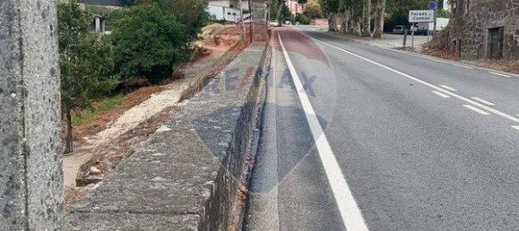 3 bedrooms House in Vila Real, Portugal No. 184324 11