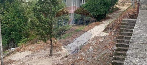 3 bedrooms House in Vila Real, Portugal No. 184324 3