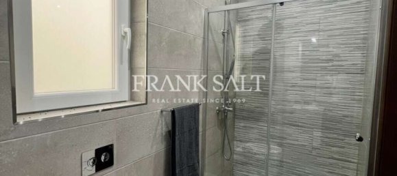 2 bedrooms Maisonette in Sliema, Malta No. 11610 13