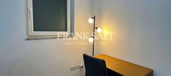 2 bedrooms Maisonette in Sliema, Malta No. 11610 2