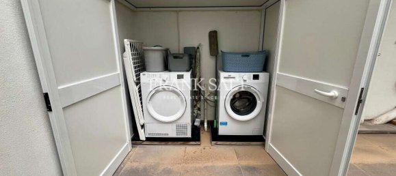 2 bedrooms Maisonette in Sliema, Malta No. 11610 15