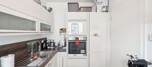 4 bedrooms Apartment in Frankfurt am Main, Germany No. 226238 12