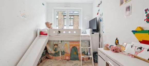 4 bedrooms Apartment in Frankfurt am Main, Germany No. 226238 18