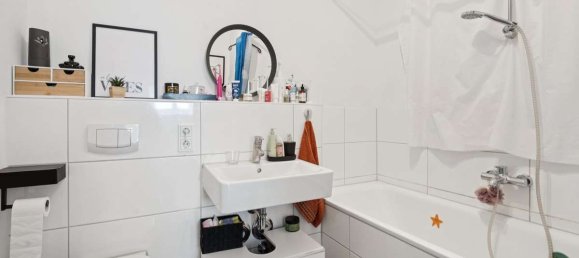 4 bedrooms Apartment in Frankfurt am Main, Germany No. 226238 13