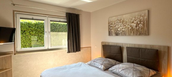 Бунгало с 2 спальнями в Гарц, Германия № 219413 16