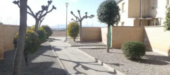 Moradia em banda T6 em Chartered Community of Navarre, Spain N.º 32702 26