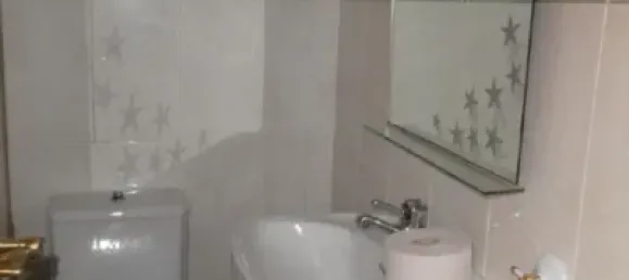 Moradia em banda T6 em Chartered Community of Navarre, Spain N.º 32702 12