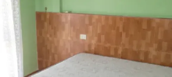 Moradia em banda T6 em Chartered Community of Navarre, Spain N.º 32702 49