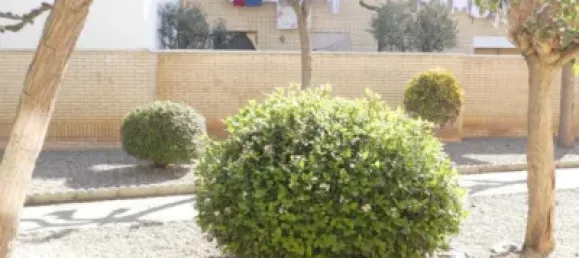 Moradia em banda T6 em Chartered Community of Navarre, Spain N.º 32702 23