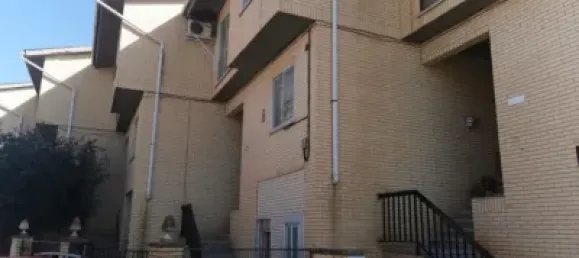 Moradia em banda T6 em Chartered Community of Navarre, Spain N.º 32702 44