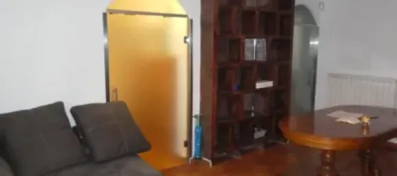 Moradia em banda T6 em Chartered Community of Navarre, Spain N.º 32702 42